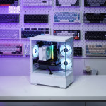 PC Rakitan Chemicy #102